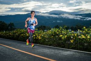 BIB: 
                            <button type="button" onclick="openModal(26538590)" class="btn btn-primary btn-sm float-right btn-popup" data-toggle="modal" data-target=".modal-high-quality">
                        <i class="fas fa-shopping-cart"></i> Add to Cart
                    </button>
                                            <button type="button" onclick="isThisMe(26538590, true)" class="btn btn-success btn-sm float-right btn-popup btn-isme hidden" data-toggle="tooltip" data-placement="bottom" title="นี่คือรูปของคุณใช่ไหม คลิกที่นี่เพื่อเอาเข้าอัลบั้ม">
                        <i class="fas fa-plus"></i> Add to album
                    </button>
                    <button type="button" onclick="isThisMe(26538590, false)" class="btn btn-warning btn-sm float-right btn-popup btn-isnotme hidden">
                        <i class="fas fa-ban"></i> Remove from album
                    </button>